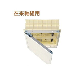 铌eNm Joto SPC-S4545BH2 C^V_ _EfMރZbgi ݗgp@455×455@fM^Cv@FFzCg SPCS4545BH2
