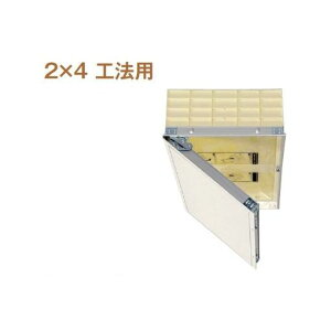 (LINE�N�[�|���L)�铌�e�N�m Joto SPC-S4060BH2 ���C���^�V��_���� �_�����E�f�M�ރZ�b�g����i 2×4�H�@�p�@400×600�@���f�M�^�C�v�@�F�F�z���C�g SPCS4060BH2