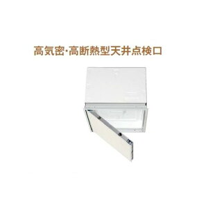 (LINE�N�[�|���L)�铌�e�N�m Joto SPC-S4060AH3 ���� ����s�E�����[�J�[�����s�� ���C���E���f�M�^�V��_���� �_�����E�f�M�ރZ�b�g�i 2×4�H�@���� 400×600�@�F�F�z���C�g SPCS4060AH3