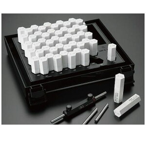 �A�C�[�� EP-2B-0 �}�X�^�[�s���Q�[�W�Z�b�g 0�� EP2B0 �y���������z