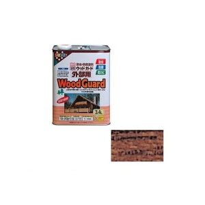 ATqy 4970925530592 ATqy@EbhK[h@Op@3D4L@S[fI[N@05