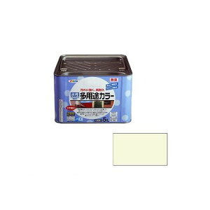 ATqy 4970925461728 ATqy@prJ[@5L@~L[zCg