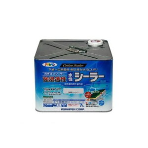 ATqy 4970925458186 ATqy@ZV[[@7L@ N