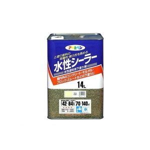 ATqy 4970925458018 ATqy@V[[@14L@Cg