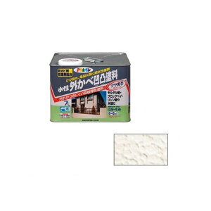 ATqy 4970925453020 ATqy@O׉ʓhc@7L@AC{[