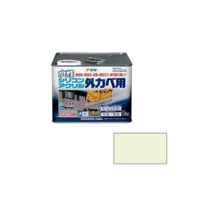 ATqy 4970925452610 ATqy@VRANOחp@8KG@~L[zCg