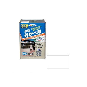 ATqy 4970925450012 ATqy@OJxc@14L@zCg