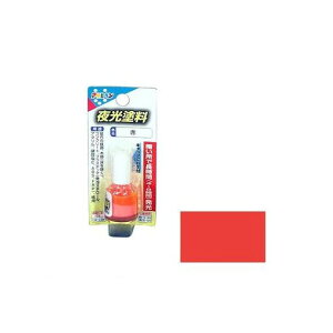 ATqy 4970925439215 ATqy@h@4ML@