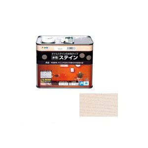 ATqy 4970925426666 ATqy@XeC@2L@zCg