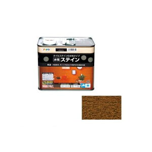 ATqy 4970925426659 ATqy@XeC@2L@EHibg