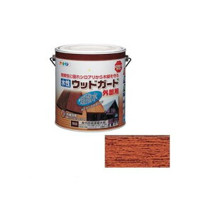 ATqy 4970925417336 ATqy@EbhK[hOp@3L@`[N@03