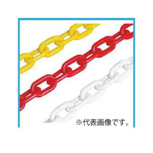 t@[Xg PCT630 vX`bN`F[@~F F 6×30m@[^Cv@~`F[