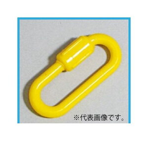 t@[Xg PCJW-6 vX`bNXN[WCg@F@6 PCJW6