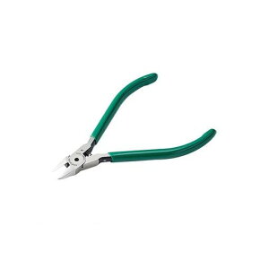 ~lV} D-107 nCO[hjbp[ D107