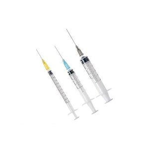 (LINE�N�[�|���L)�~�l�V�} TM-20 �C���W�F�N�^�[ 3pcs TM20