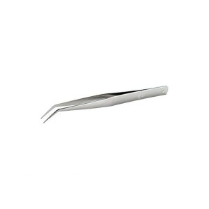 ~lV} F-8 AAȃsZbg F8