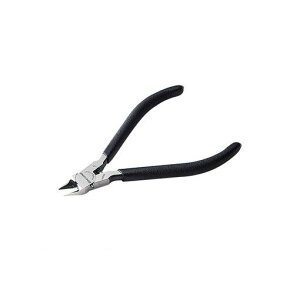 ~lV} D-25 Premiumnjbp[ D25