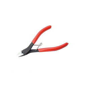 ~lV} D-4 ZCR[jbp[ D4