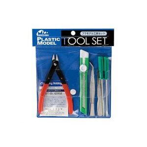 ミネシマ A-5 工具セット A5