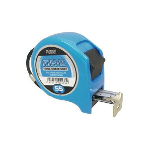 y[݌ɕizuvx v}[g MK2575-BL MK2 25 7D5m MK2575BL