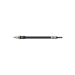 �A�l�b�N�X ANEX AFS-300 �d���p�t���L�V�u���V���t�g 300MM AFS300