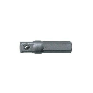 �A�l�b�N�X ANEX AK-50P-ADP �h���C�o�[�r�b�g 1�^4 �\�P�b�g�A�_�v�^�[ AK50PADP