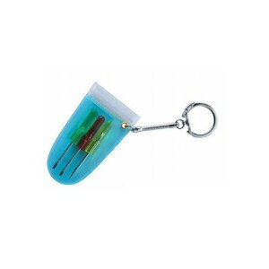 �A�l�b�N�X ANEX NO.103 �~�j�L�[�����O�h���C�o�[ �yMINIX3�z
