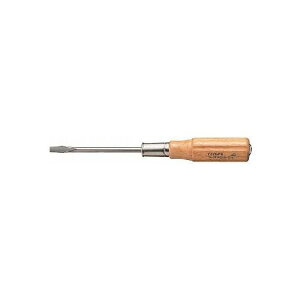 �A�l�b�N�X ANEX NO.150-6X100 CLOVER �ؕ��ђʃh���C�o�[ �y�|�z6X100 NO.1506X100