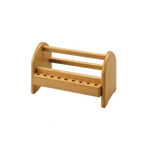 TjV SN-76 Hiؐj NoD383 SN76