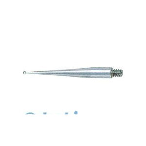 (LINE�N�[�|���L)�~�c�g�� Mitutoyo 190550 0�D7D�|�C���g