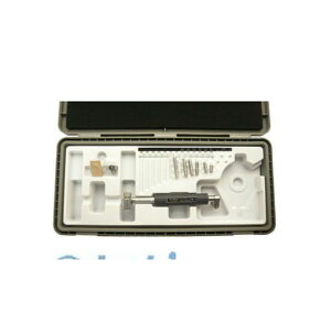 (LINE�N�[�|���L)�~�c�g�� Mitutoyo CGB-60X �Z�r�V�����_�[�Q�[�W CGB60X CGB60X