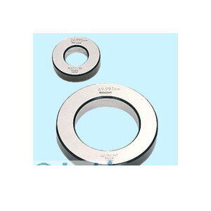 ~cg Mitutoyo R-6 OQ[W 6M/M R6 R6