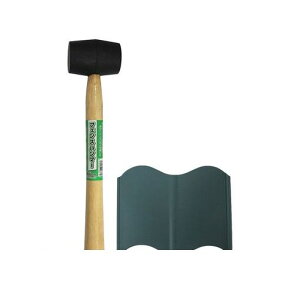 Rp 4935682028386 ~߃tFX 40g n}[t