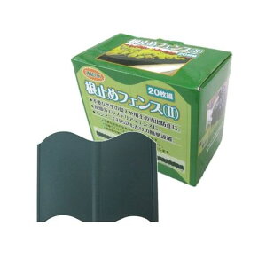 Rp 4935682028362 ~߃tFX 20g