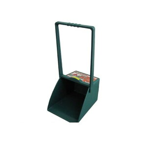 Rp 4935682027280 K[fE邿Ƃ