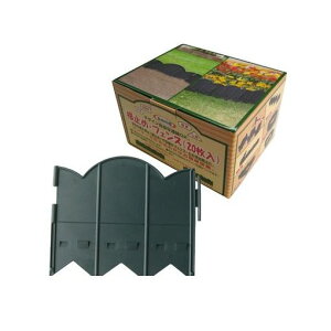 Rp 4935682025767 ~߁EtFX@Pi20