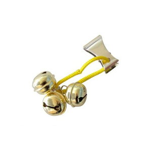 Rp 4935682022223 F悯E  3g