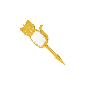 Rp 4935682006049 h˂̃v[g 