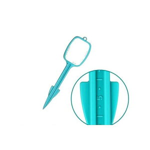 Rp 4935682006018 Ԓd̃v[g MA