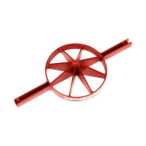 4977292604604 ����p�|���@�S�|�n�@8��