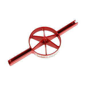 4977292604567 ����p�|���@�S�|�n�@6��