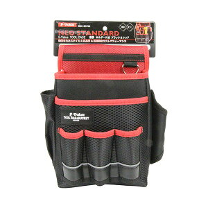 (LINE�N�[�|���L)4977292148870 ���� �z���_�[�t�� ���b�h RD E-Value �����Y�� E-Value���� ����� ���܃z���_�[�t�����b�h ��ƍH�� �c�[���|�[�`