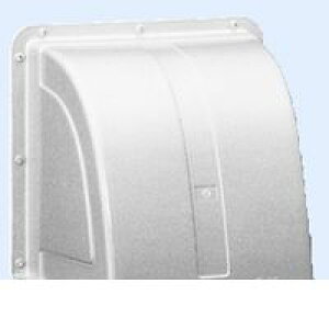 Od@ Naigai F-20 Ct[hJo[ F-20