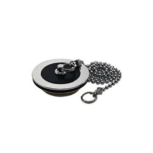 JN_C 4122-30 ^lWCZbg 412230yLZsz