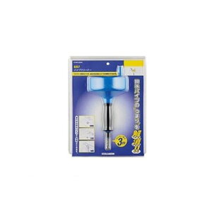 JN_C 6057 pCvN[i[^3myLZsz