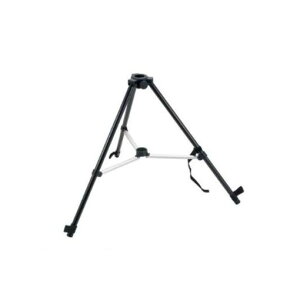 (LINE�N�[�|���L)�p�[������ UD-0010 �|�[�����p���\���O�r�X�^���h �y�O�t UD0010�y�L�����Z���s�z �L���v�e���X�^�b�O CAPTAIN STAG �܂肽���� CAPTAINSTAG