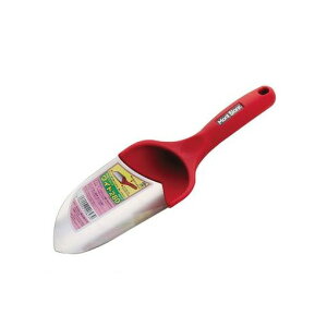 �������쏊 4960092206239 �����u���� 35000 �ڐA�X�R�b�v ���C�h280