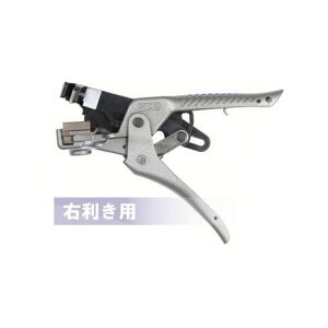 y[݌ɕizSH MCC VS-R1623 VAXgbp G{[V Ep VSR1623