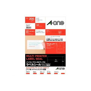 A-one G[ 28177 p\Rv^[vxV[ v^p CanonLm[h@10ʁ@20V[g 4906186281775