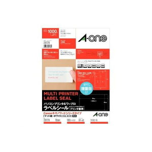 A-one G[ 28178 p\Rv^[vxV[ v^p CanonLm[h@10ʁ@100V[g 4906186281782